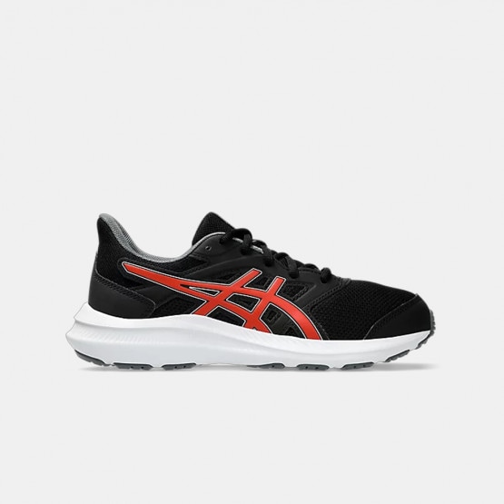 ASICS Performance Jolt 4 Gs  Υποδ. Αγορ. Εισ.