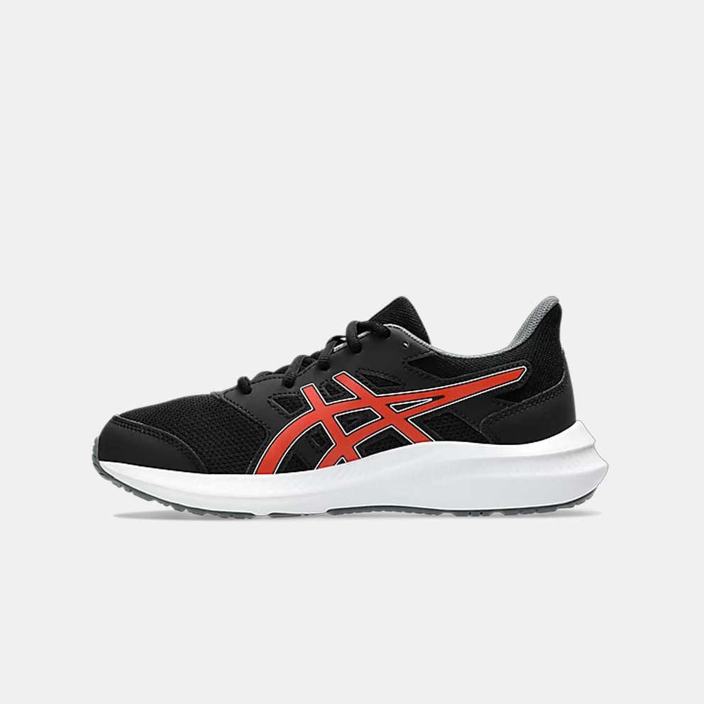 ASICS Performance Jolt 4 Gs  Υποδ. Αγορ. Εισ.