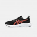 ASICS Performance Jolt 4 Gs  Υποδ. Αγορ. Εισ.