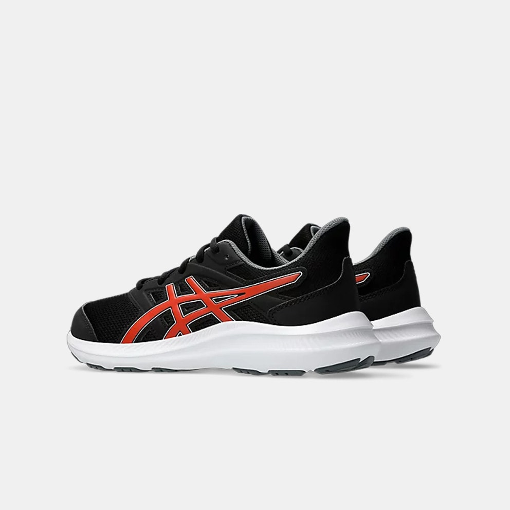 ASICS Performance Jolt 4 Gs  Υποδ. Αγορ. Εισ.