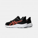 ASICS Performance Jolt 4 Gs  Υποδ. Αγορ. Εισ.