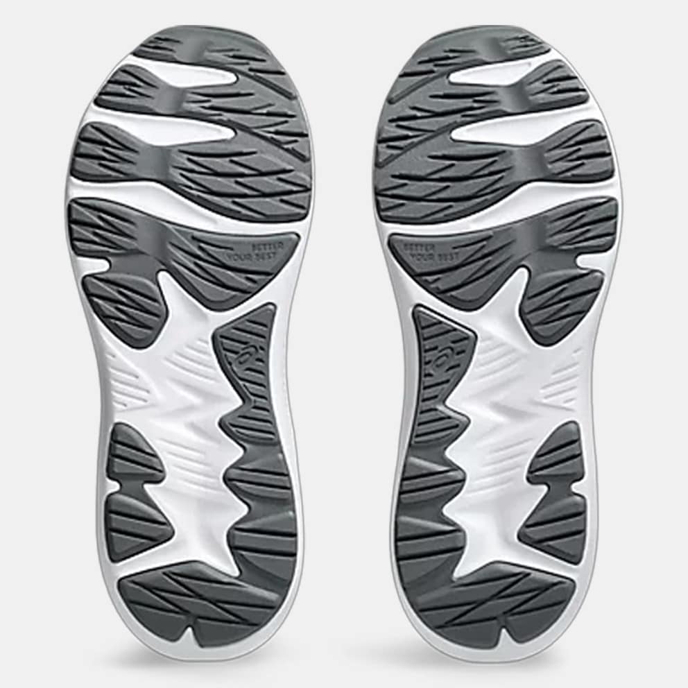 ASICS Performance Jolt 4 Gs  Υποδ. Αγορ. Εισ.