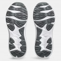 ASICS Performance Jolt 4 Gs  Υποδ. Αγορ. Εισ.