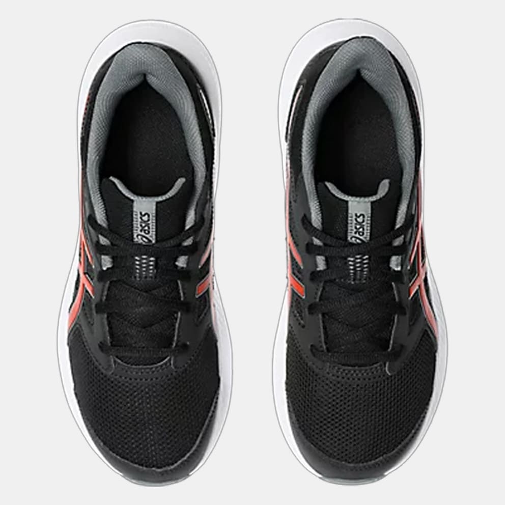 ASICS Performance Jolt 4 Gs  Υποδ. Αγορ. Εισ.