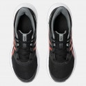 ASICS Performance Jolt 4 Gs  Υποδ. Αγορ. Εισ.