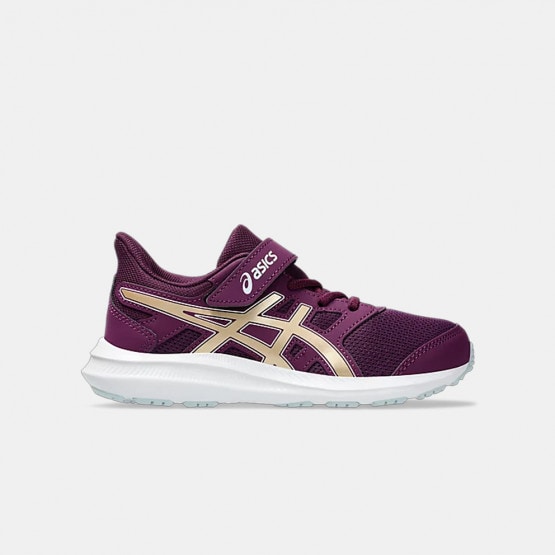 ASICS Performance Jolt 4 Ps Υποδ. Κορ. Εισ.