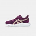 ASICS Performance Jolt 4 Ps Υποδ. Κορ. Εισ.