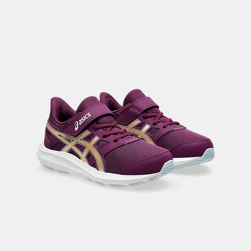ASICS Performance Jolt 4 Ps Υποδ. Κορ. Εισ.
