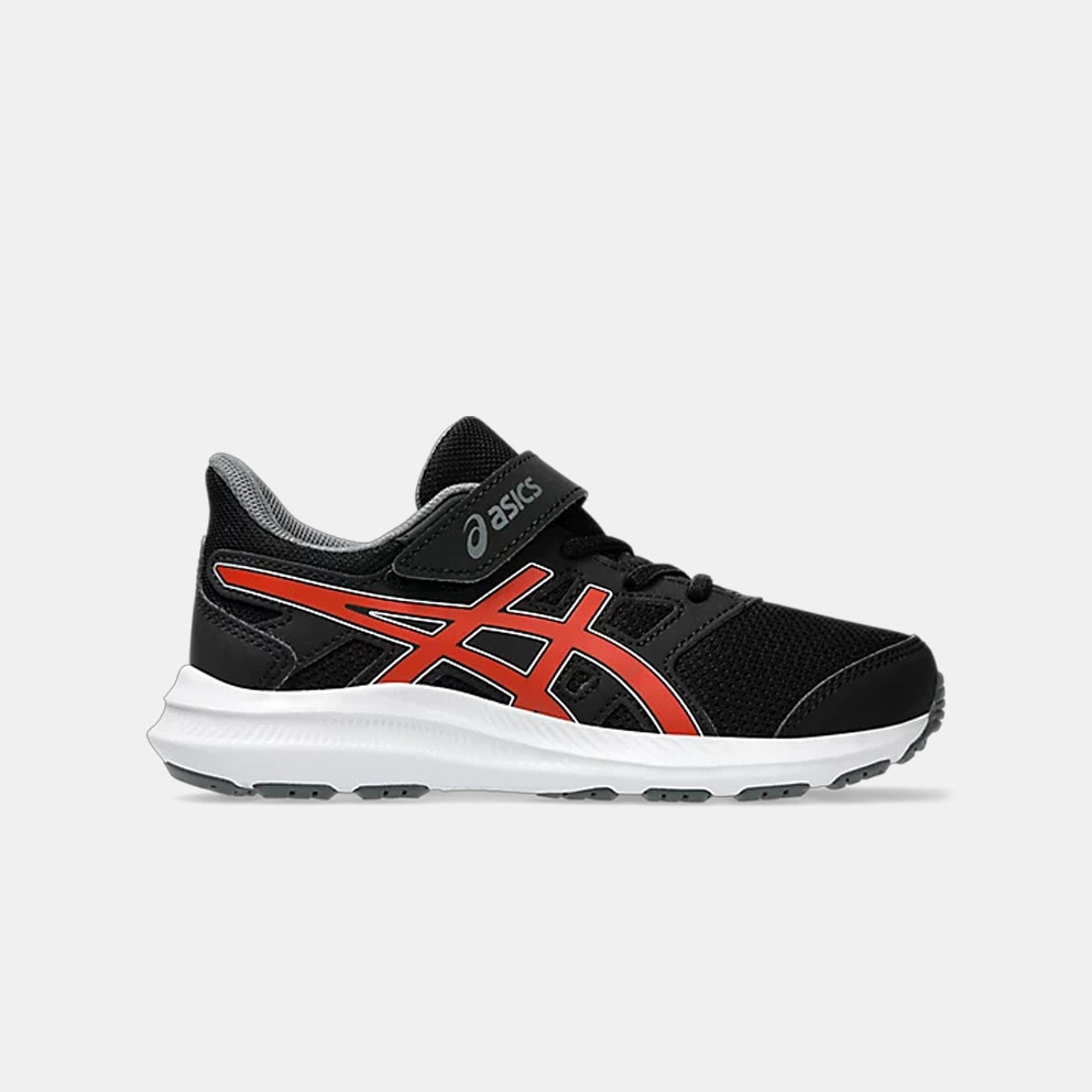 Asics jolt ps sales