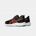 ASICS Performance Jolt 4 Ps Υποδ. Αγορ. Εισ.