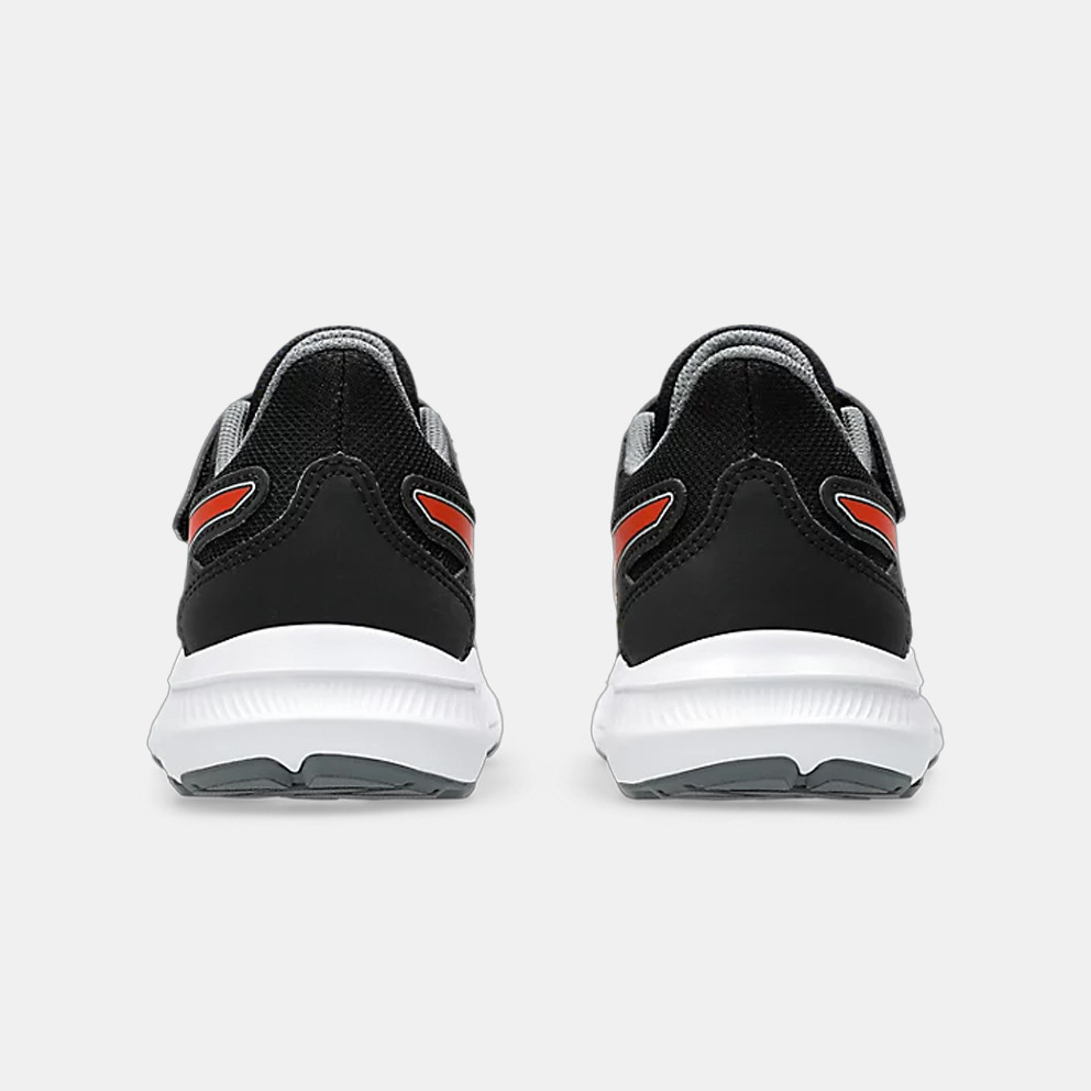 ASICS Performance Jolt 4 Ps Υποδ. Αγορ. Εισ.