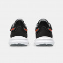 ASICS Performance Jolt 4 Ps Υποδ. Αγορ. Εισ.