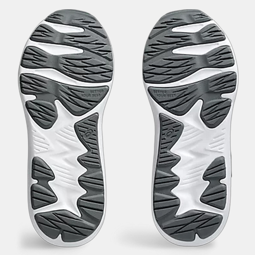 ASICS Performance Jolt 4 Ps Υποδ. Αγορ. Εισ.