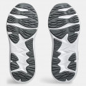 ASICS Performance Jolt 4 Ps Υποδ. Αγορ. Εισ.