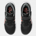 ASICS Performance Jolt 4 Ps Υποδ. Αγορ. Εισ.