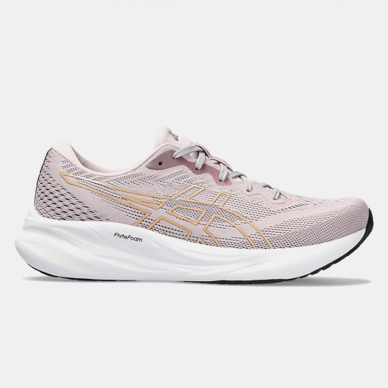ASICS Performance Gel-Pulse 15 Υποδ. Γυν.Εισ.