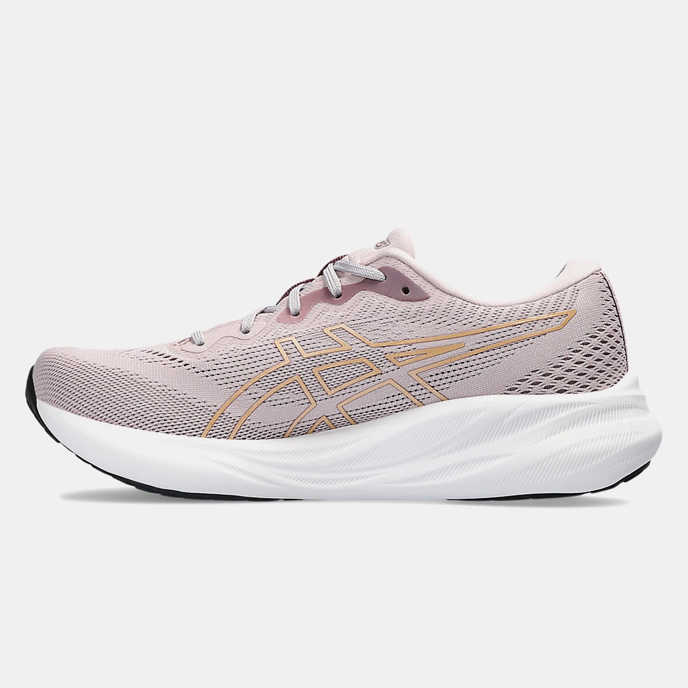 ASICS Performance Gel-Pulse 15 Υποδ. Γυν.Εισ.