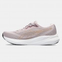 ASICS Performance Gel-Pulse 15 Υποδ. Γυν.Εισ.
