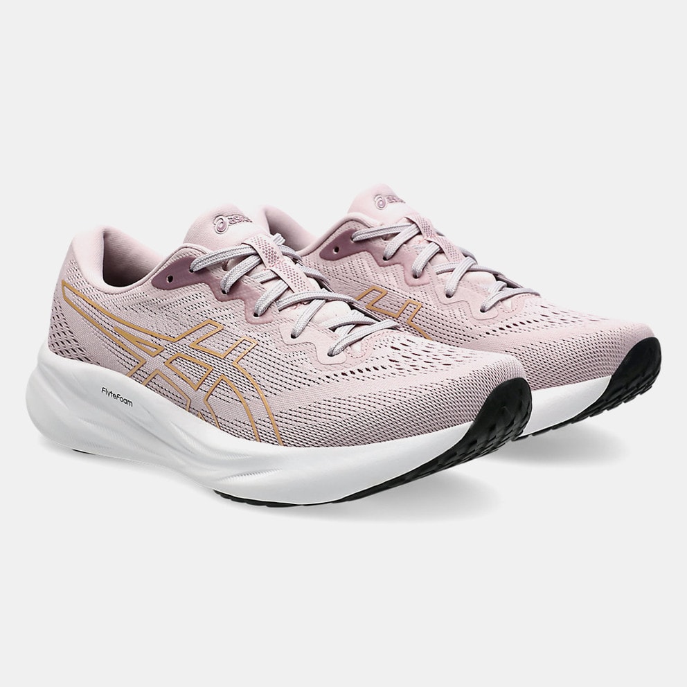 ASICS Performance Gel-Pulse 15 Υποδ. Γυν.Εισ.