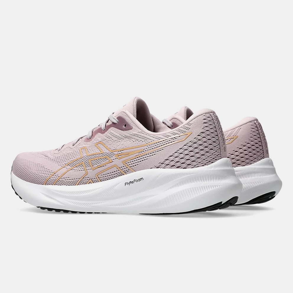 ASICS Performance Gel-Pulse 15 Υποδ. Γυν.Εισ.