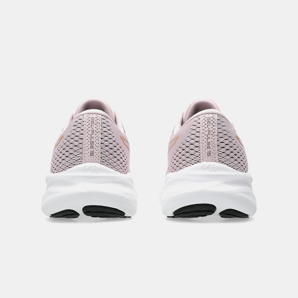 ASICS Performance Gel-Pulse 15 Υποδ. Γυν.Εισ.