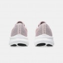 ASICS Performance Gel-Pulse 15 Υποδ. Γυν.Εισ.