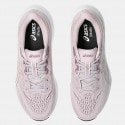 ASICS Performance Gel-Pulse 15 Υποδ. Γυν.Εισ.