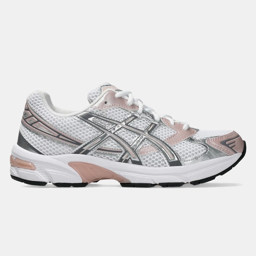 ASICS Sportstyle Gel-1130 Γυναικεία Παπούτσια