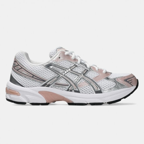 ASICS Sportstyle Gel-1130 Women's Shoes