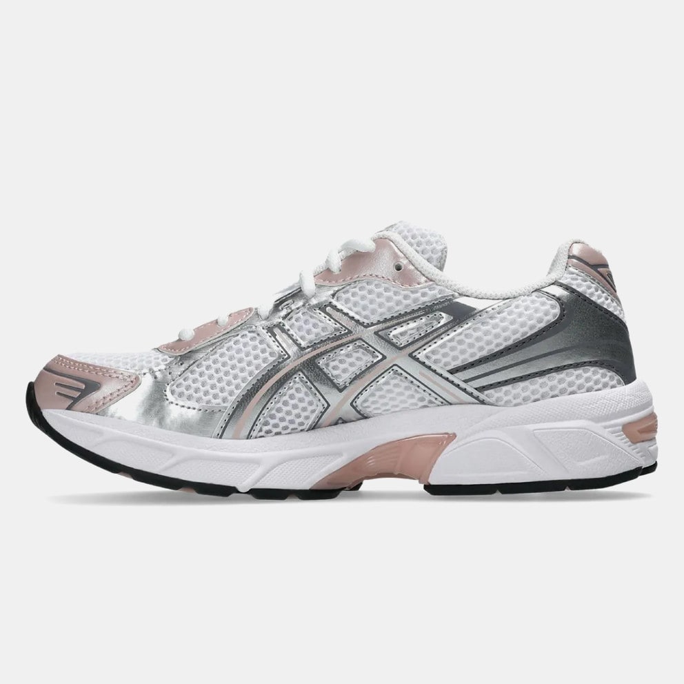 ASICS Sportstyle Gel-1130 Γυναικεία Παπούτσια
