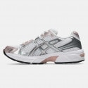 ASICS Sportstyle Gel-1130 Γυναικεία Παπούτσια