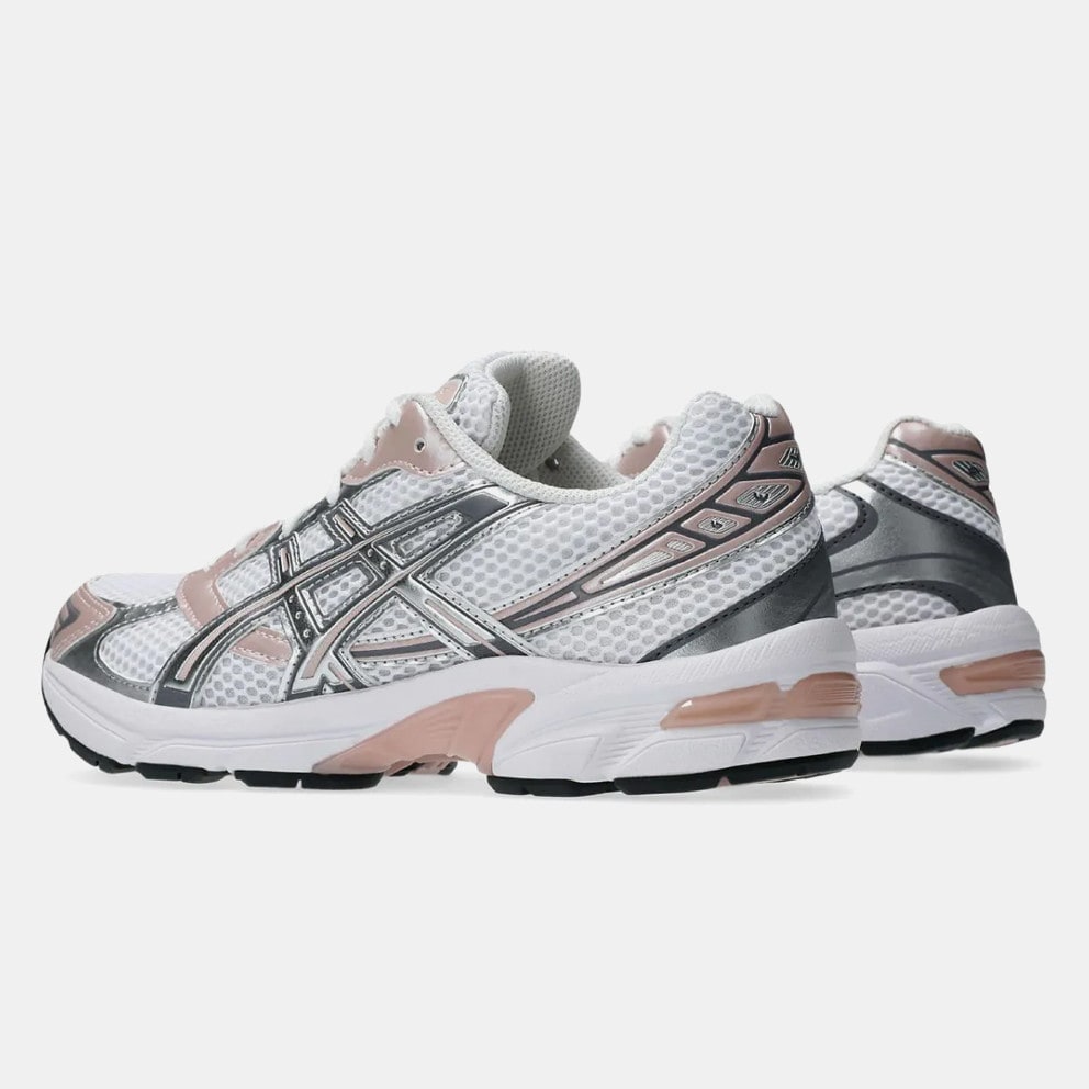 ASICS Sportstyle Gel-1130 Γυναικεία Παπούτσια