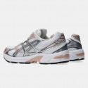 ASICS Sportstyle Gel-1130 Γυναικεία Παπούτσια