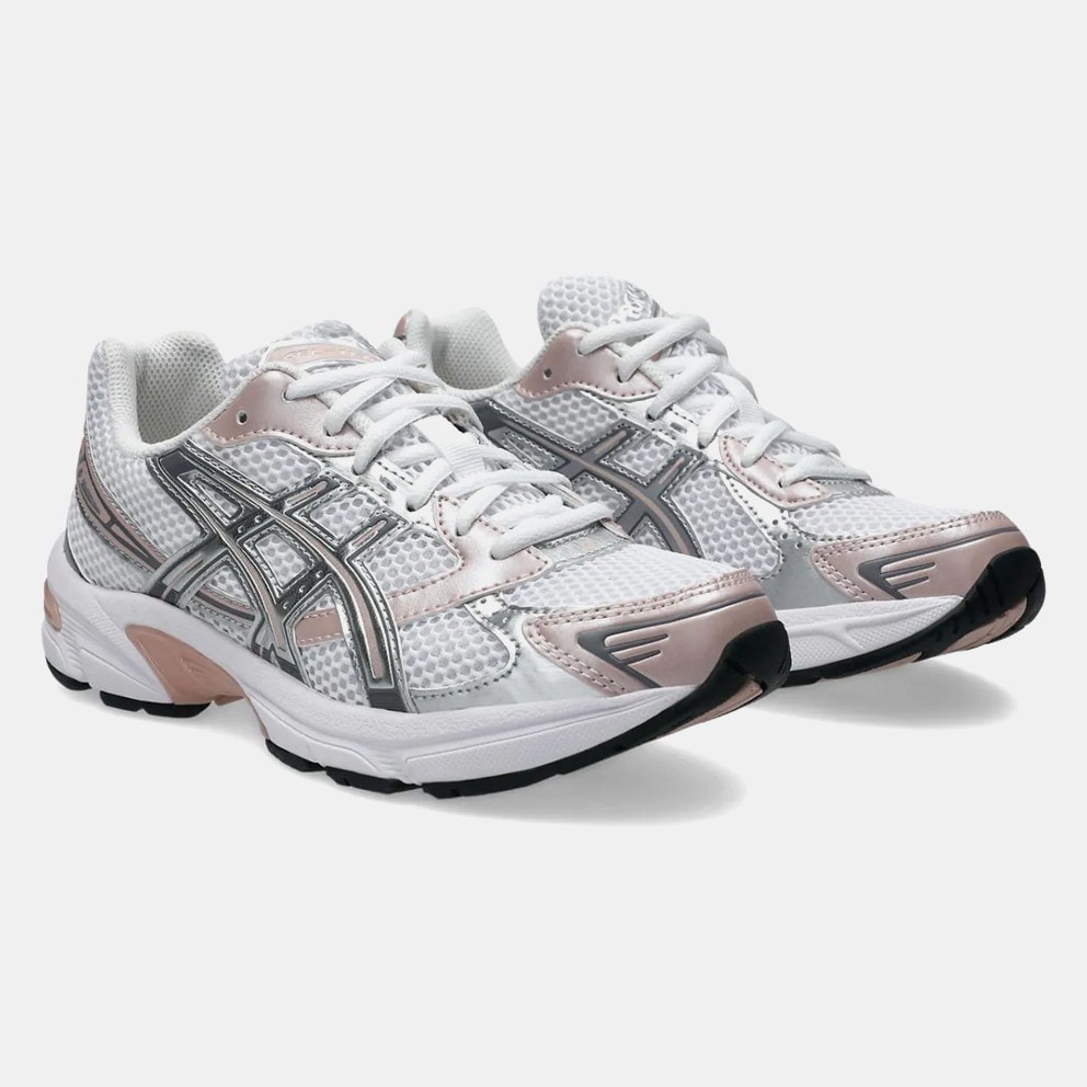 ASICS Sportstyle Gel-1130 Γυναικεία Παπούτσια