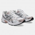 ASICS Sportstyle Gel-1130 Γυναικεία Παπούτσια