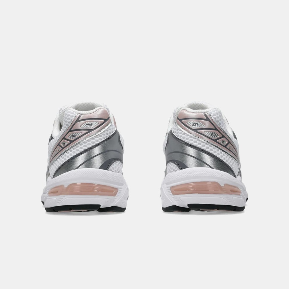 ASICS Sportstyle Gel-1130 Γυναικεία Παπούτσια