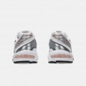 ASICS Sportstyle Gel-1130 Γυναικεία Παπούτσια