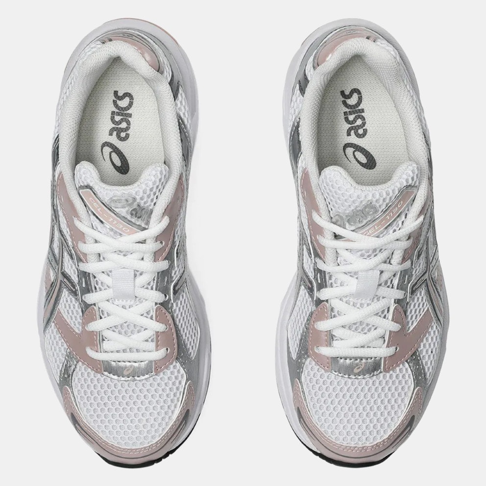 ASICS Sportstyle Gel-1130 Γυναικεία Παπούτσια