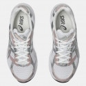 ASICS Sportstyle Gel-1130 Γυναικεία Παπούτσια