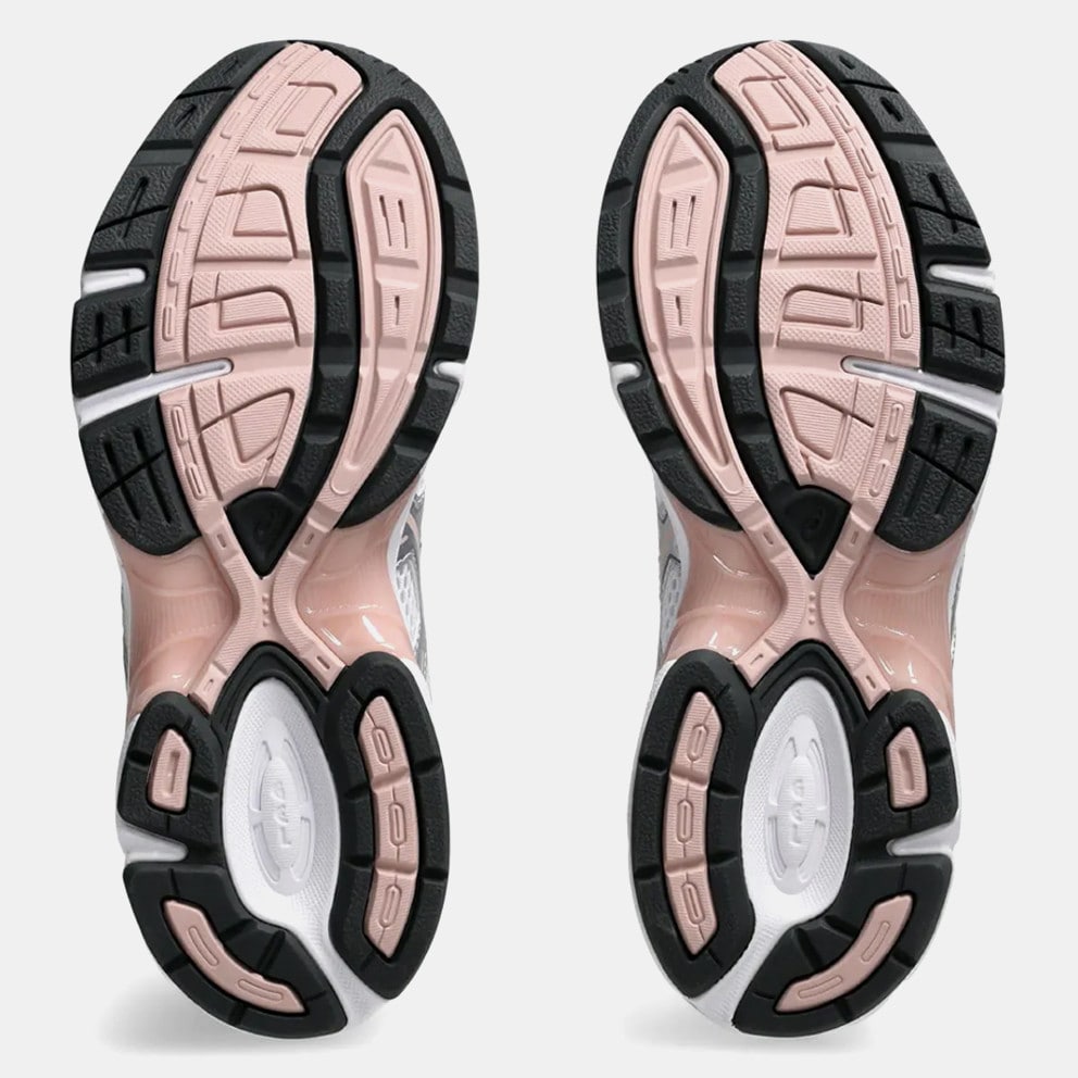 ASICS Sportstyle Gel-1130 Γυναικεία Παπούτσια