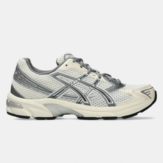 ASICS Sportstyle Gel-1130 Women's Shoes