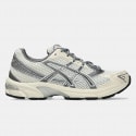 asics-sportstyle-gel-1130-upod-guneis