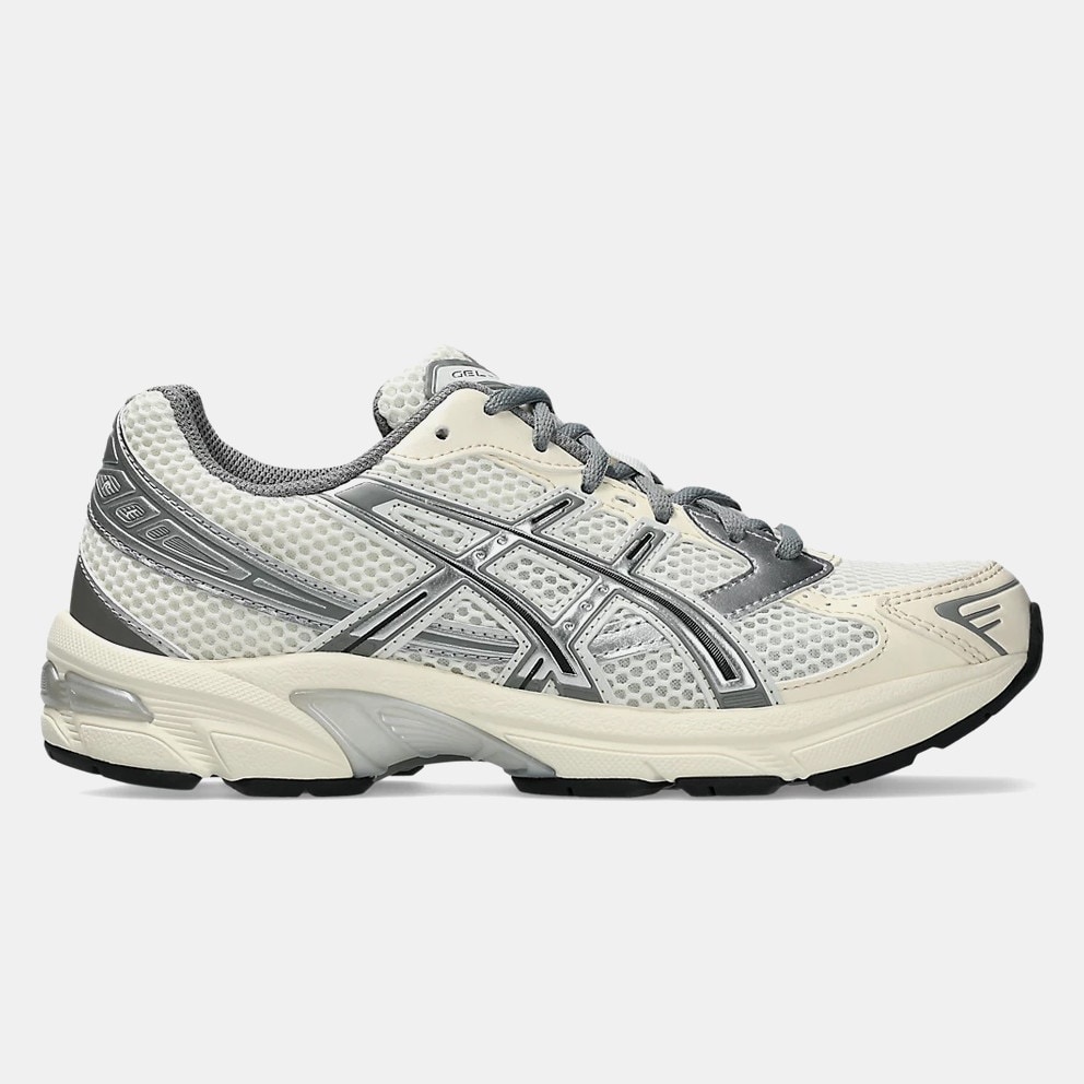 ASICS Sportstyle Gel 1130 Womne s Shoes Multicolor 1202A164 116W