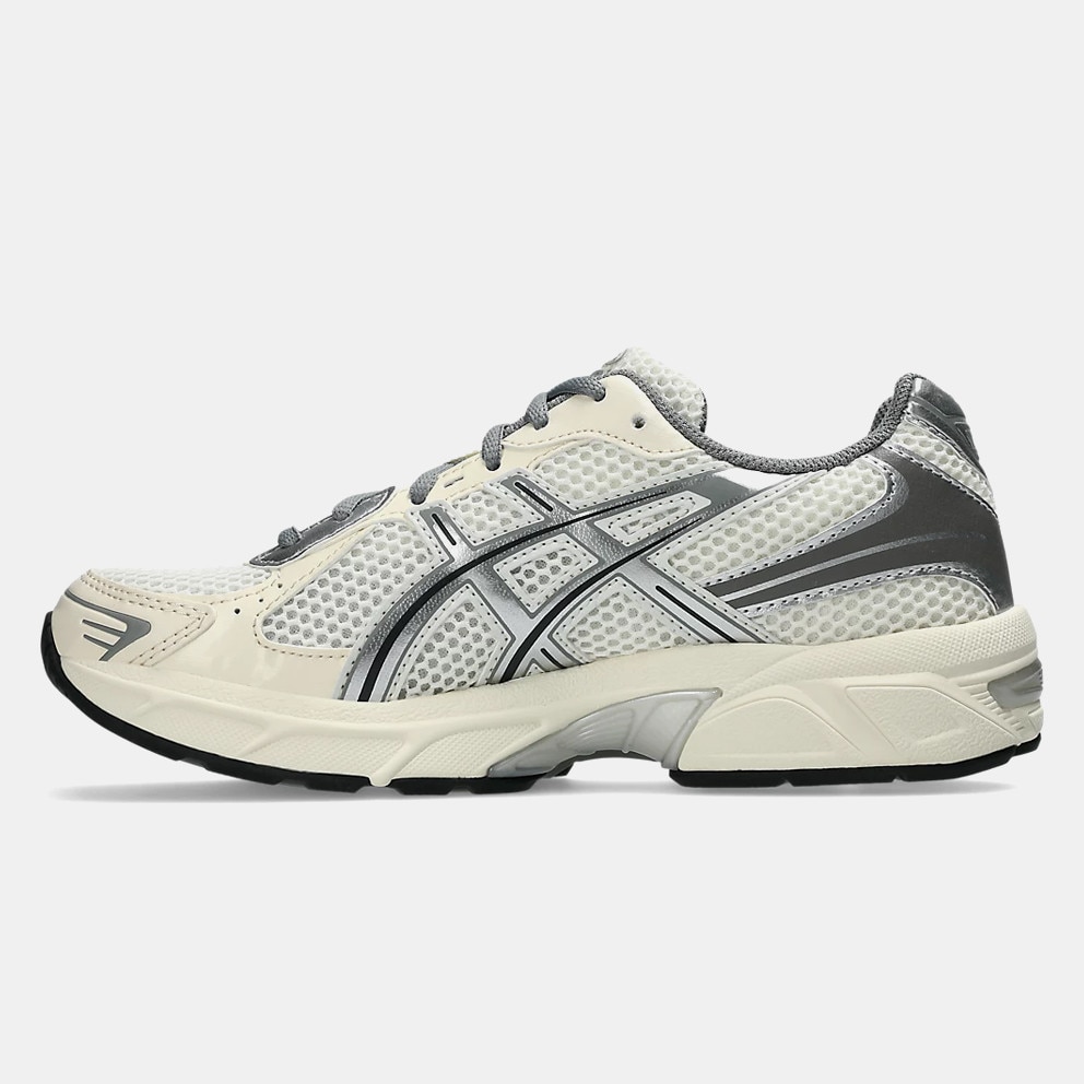 ASICS Sportstyle Gel-1130 Women's Shoes