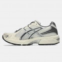 ASICS Sportstyle Gel-1130 Women's Shoes