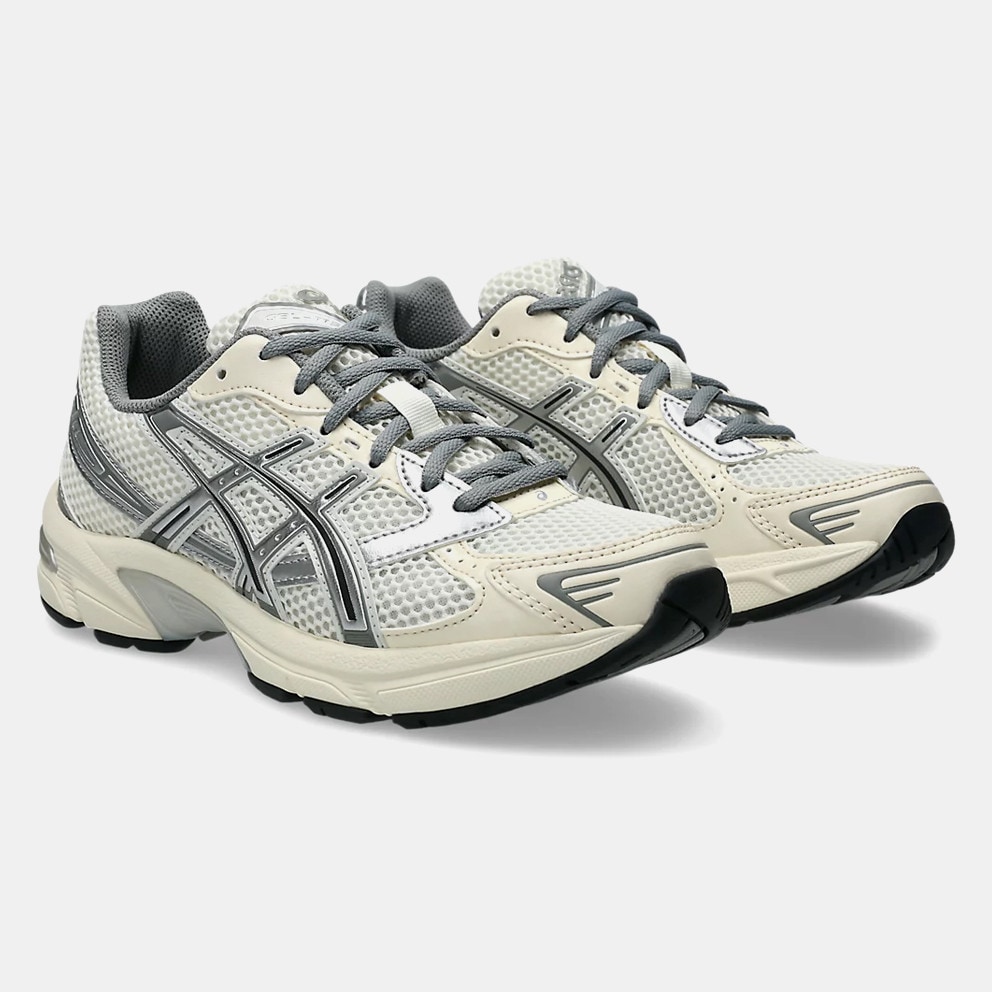 ASICS Sportstyle Gel-1130 Women's Shoes