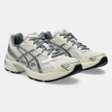 ASICS Sportstyle Gel-1130 Women's Shoes