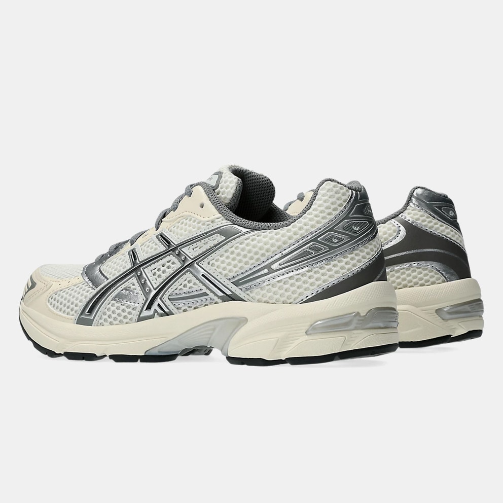 ASICS Sportstyle Gel-1130 Women's Shoes