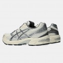 ASICS Sportstyle Gel-1130 Women's Shoes