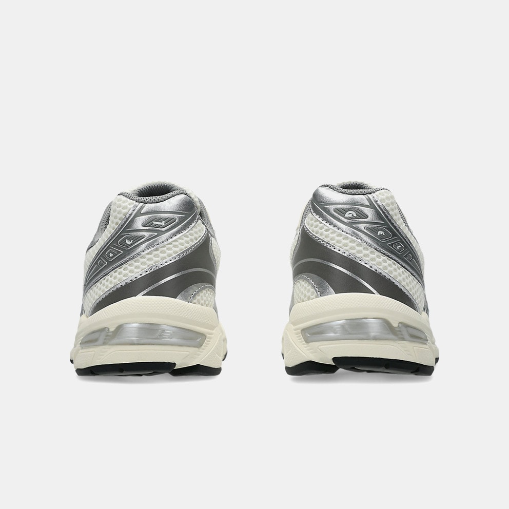 ASICS Sportstyle Gel-1130 Women's Shoes